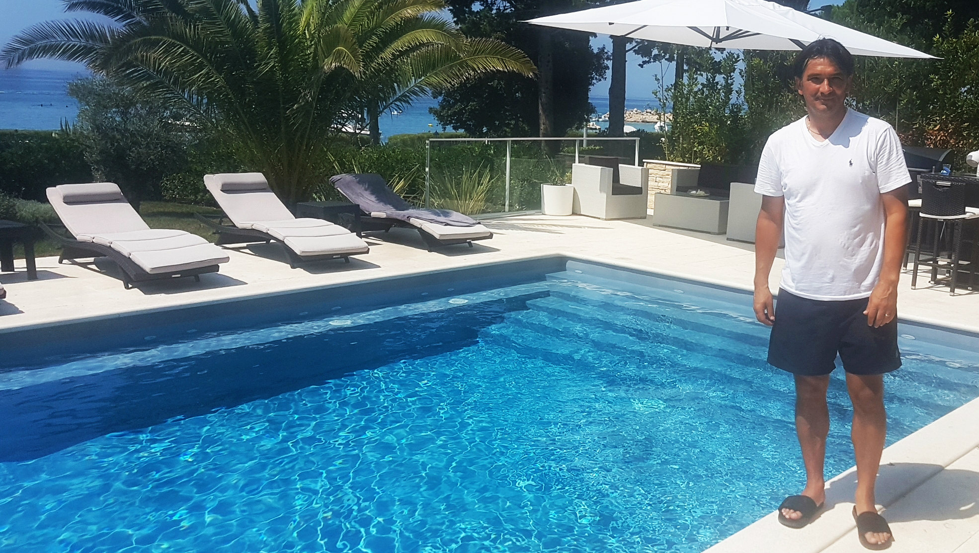 Bazen-Zlatko-dalić-Novalja-Gradnja-bazena