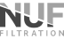 NUF Filtration