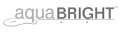 AquaBright