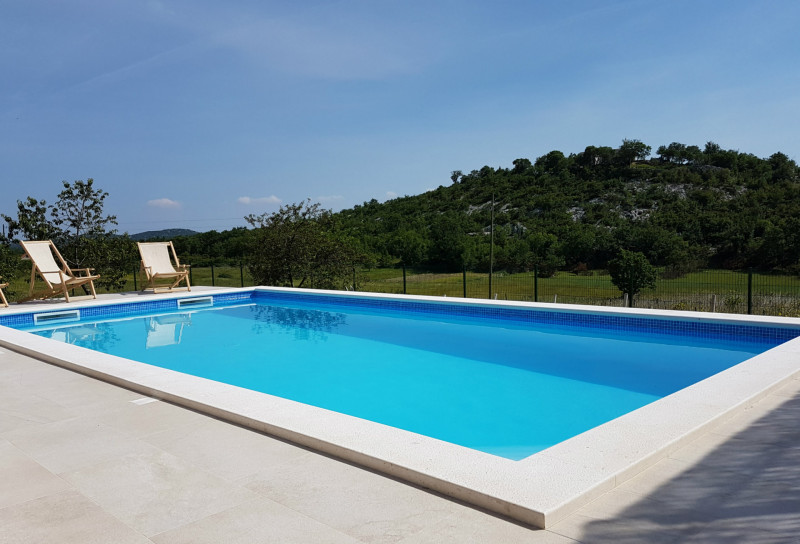 2017 Bazen-za-turizam-Zagora-4