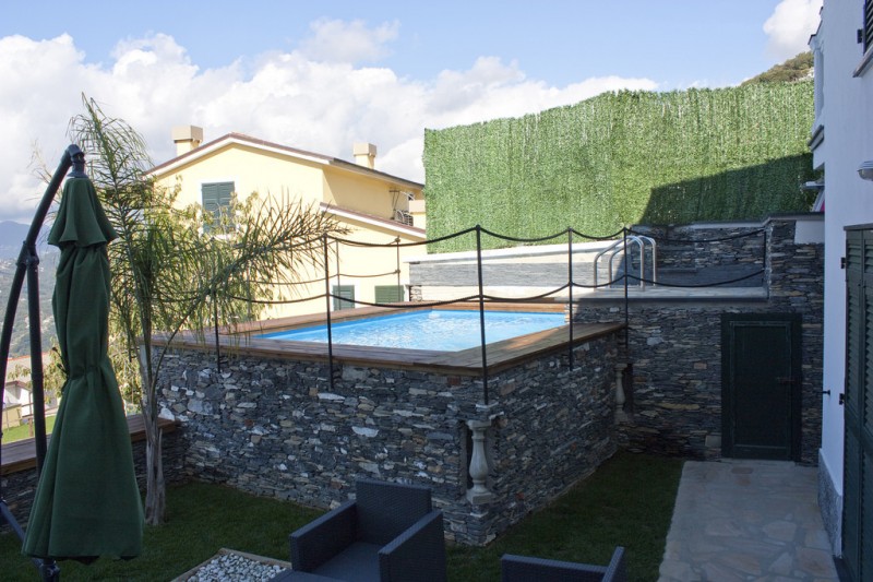 10 Nadzemni bazen Laghetto 3