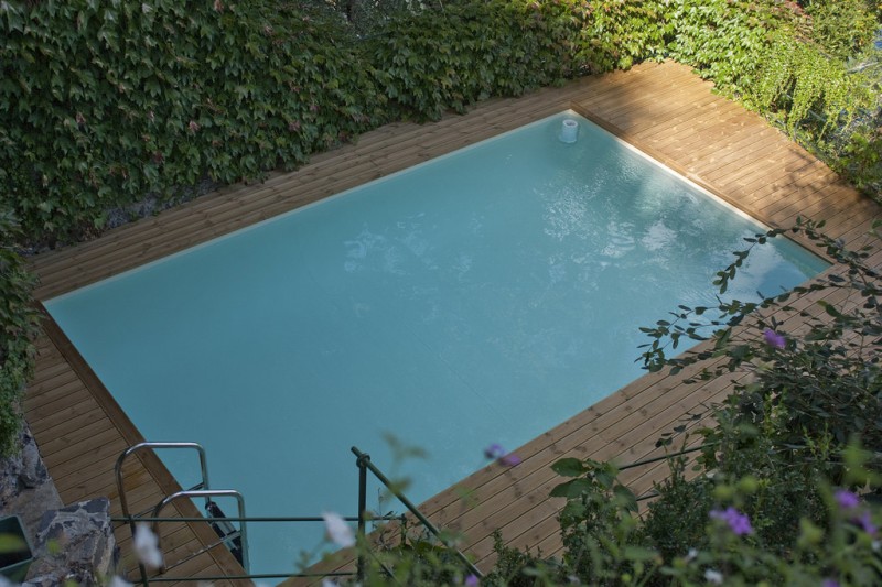 10 Nadzemni bazen Laghetto 4