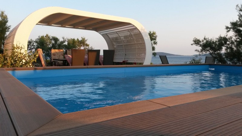 Montažni bazen na svetioniku 2