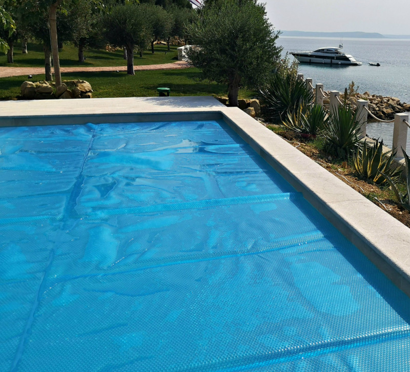 ljetni pokrivač za bazen 3