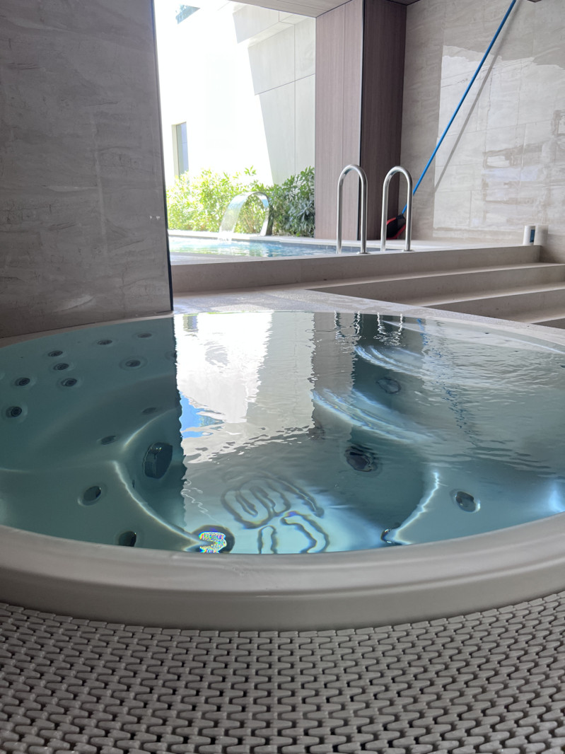 Izrada hotelskog bazena i spa Split.JPG