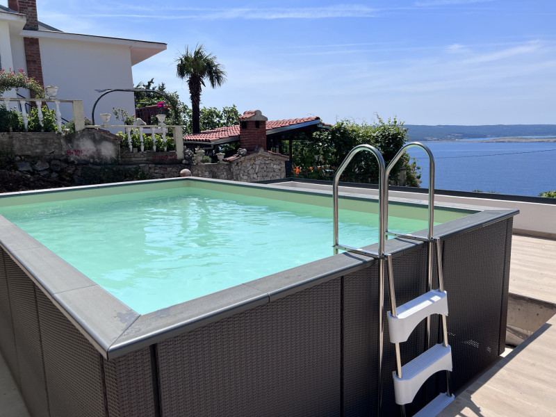 Laghetto Rattan Crikvenica.JPG