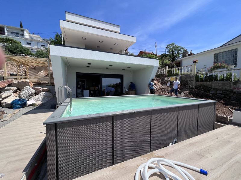 Nadzemni bazen Kvarner.JPG