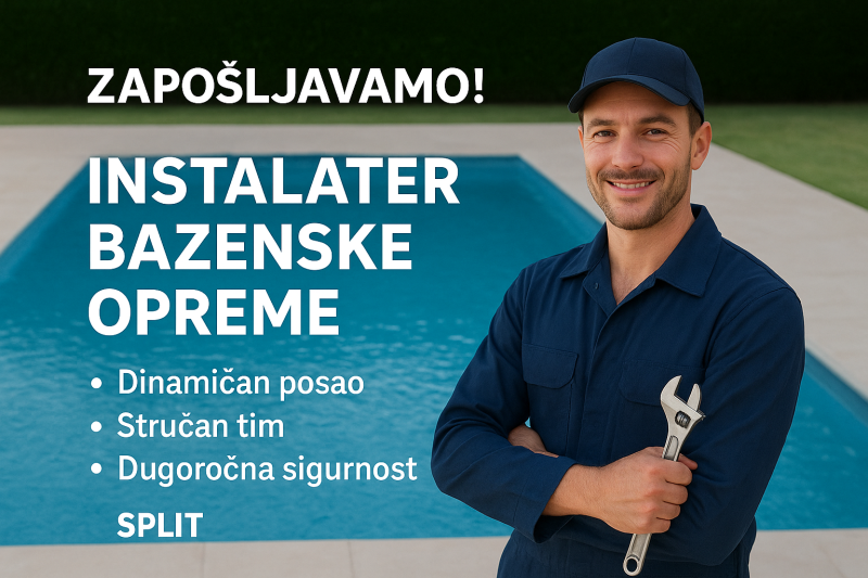 Oglas za fb GB za pejzaž slika.pn